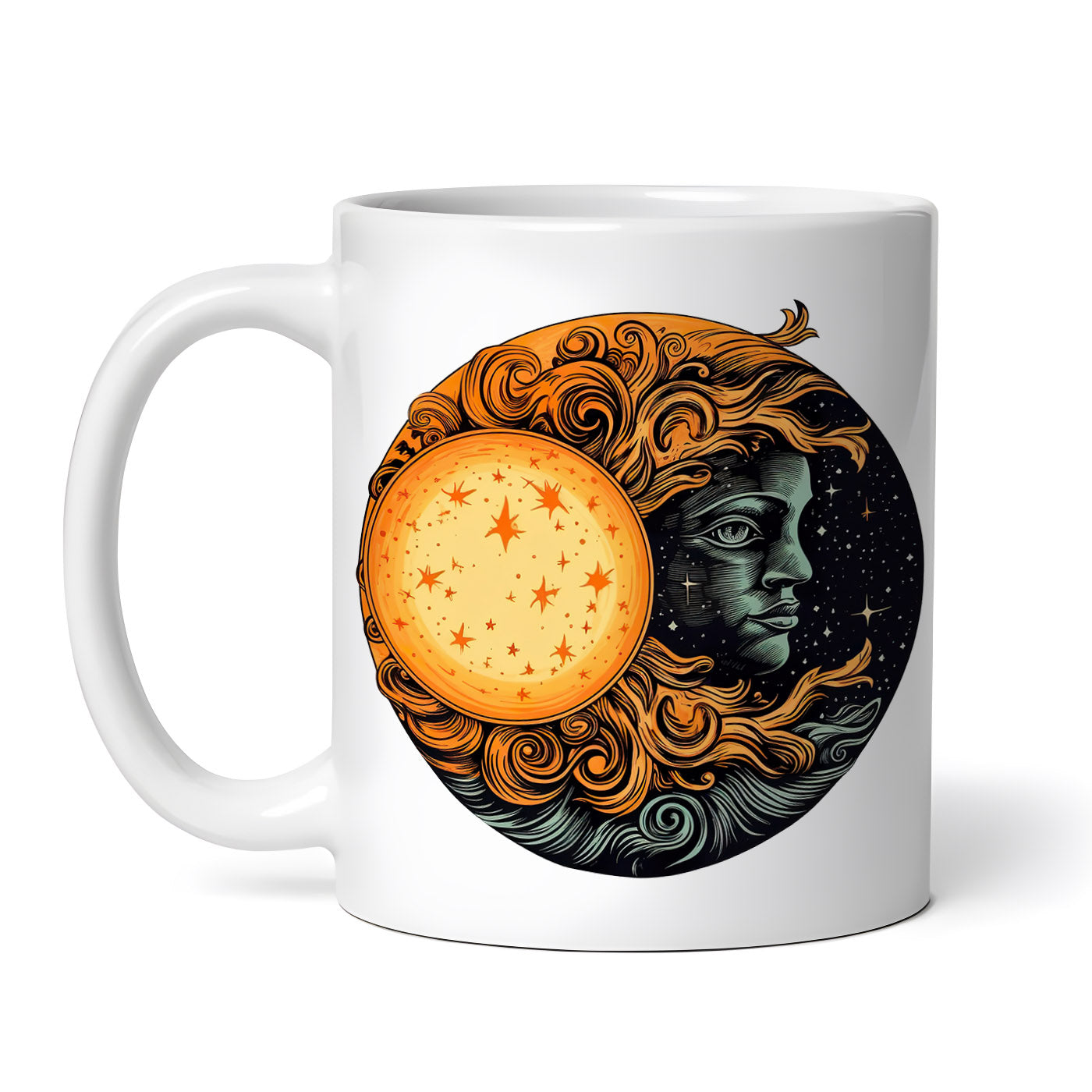 9c8b0d916f4c828fb2b4590e31b395e7