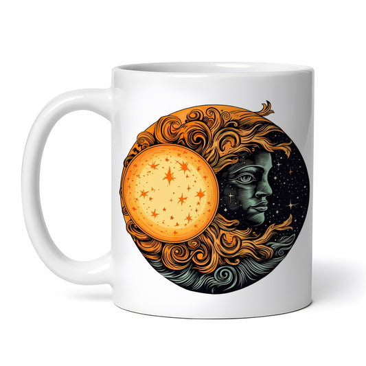 9c8b0d916f4c828fb2b4590e31b395e7