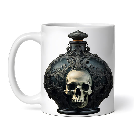 657dfc80ba6cd9b59ac65a94070e86aa