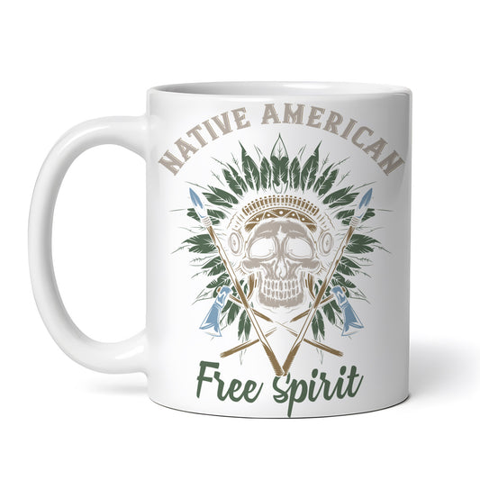 e633e5c305445c878f6f09bf19cd578e