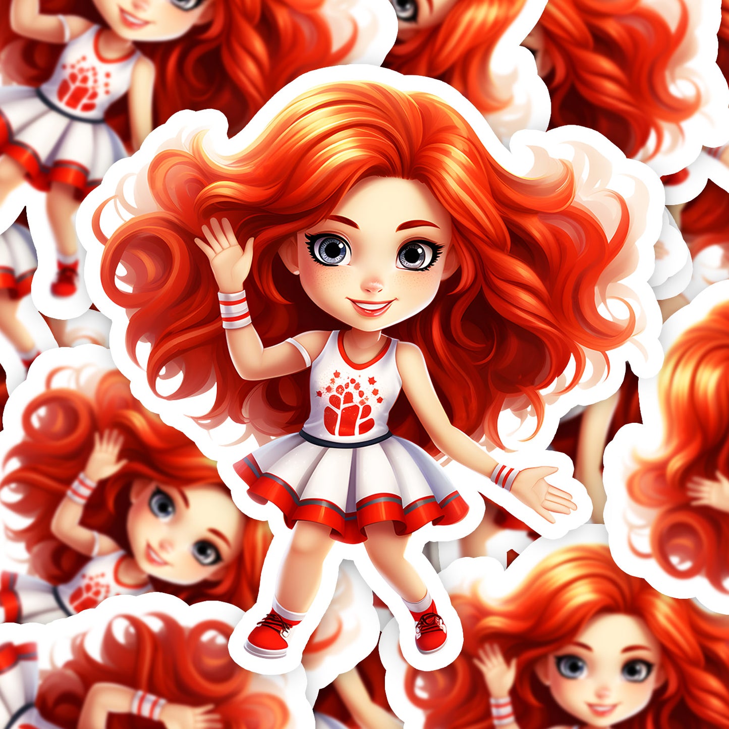 04913e295cd69f54074abbfde1274835