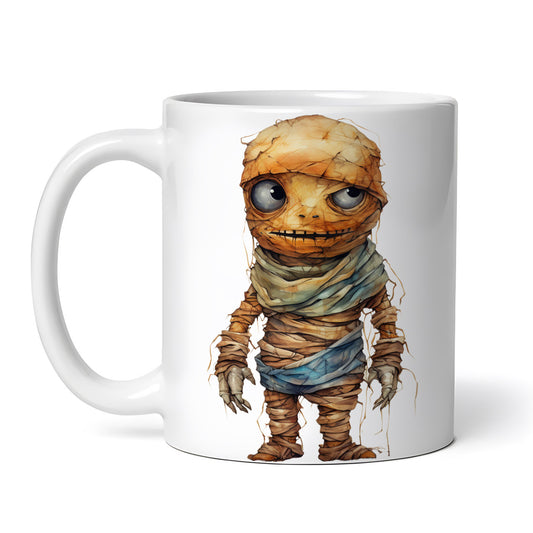 88ca1b80848b1bc60a0225d986410f83