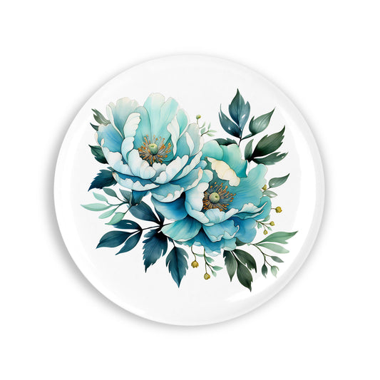 5db29579971622be7dadcb0e32d8df48