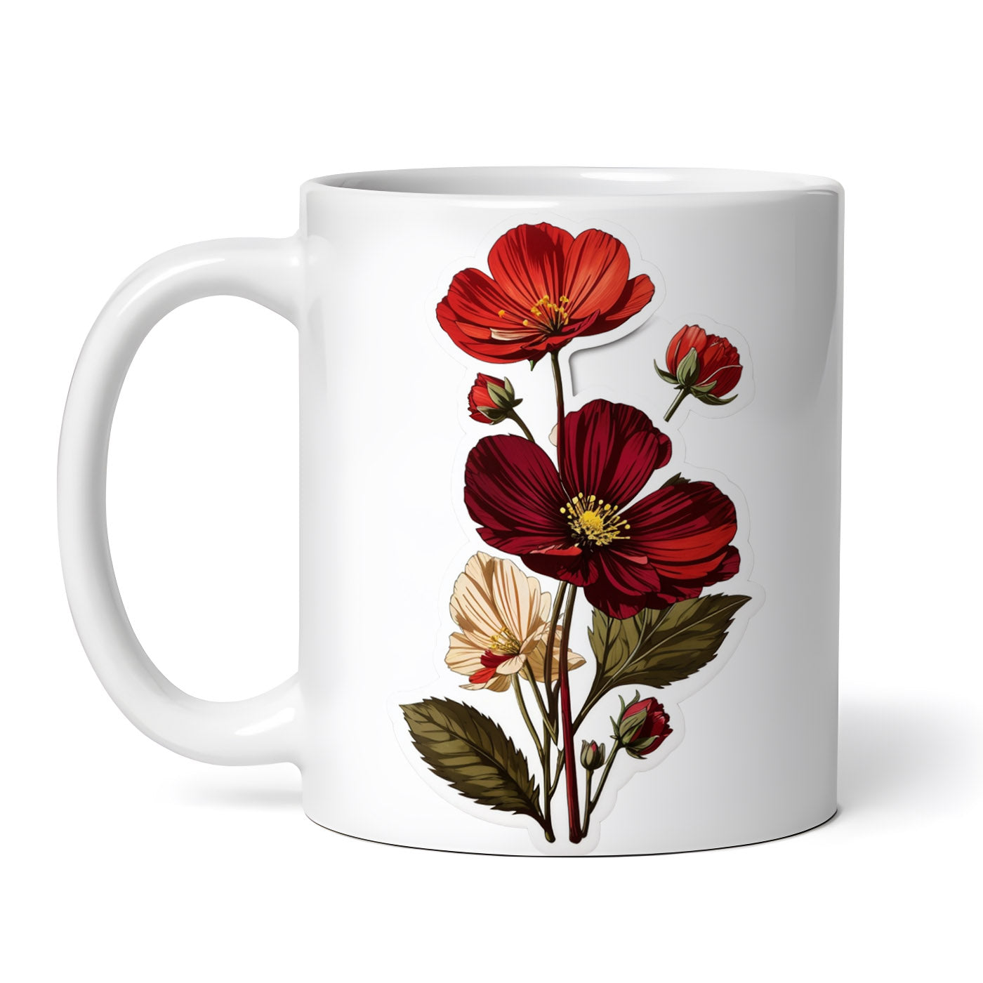 291d213f95ae922cdfa6c43a004ed8e8