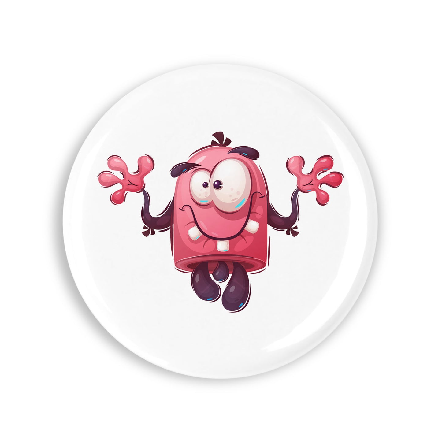 52ea316876502b75b622a4e672915403