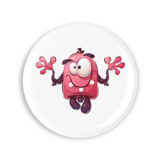 52ea316876502b75b622a4e672915403