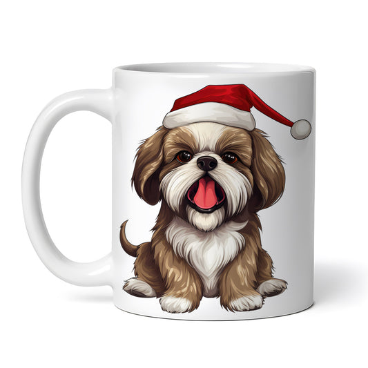 41783844ba3893902a339e7d31ea608f