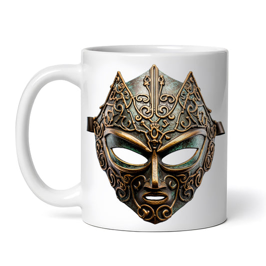 b392ccaf51209023dd4bb1142608261d