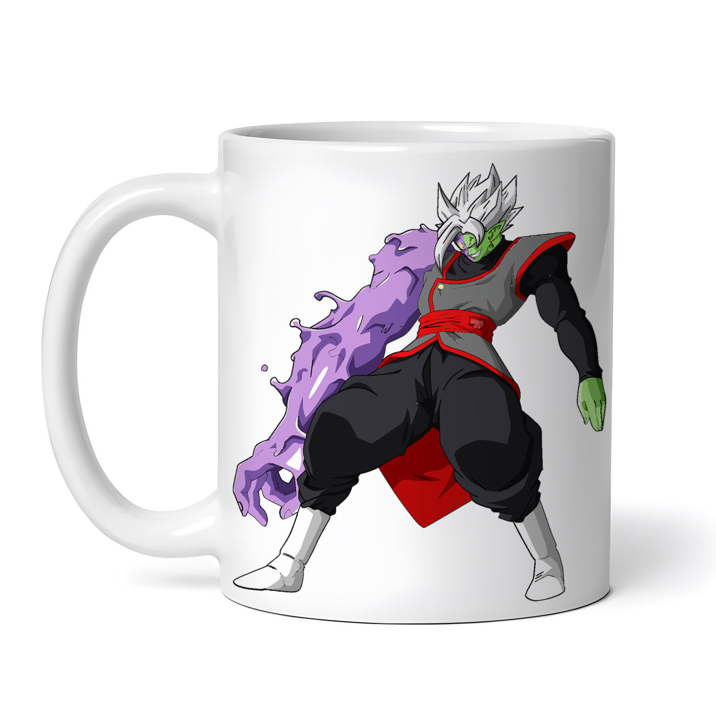 02a30a2e6bd3ccd681012f1f86c4eb65