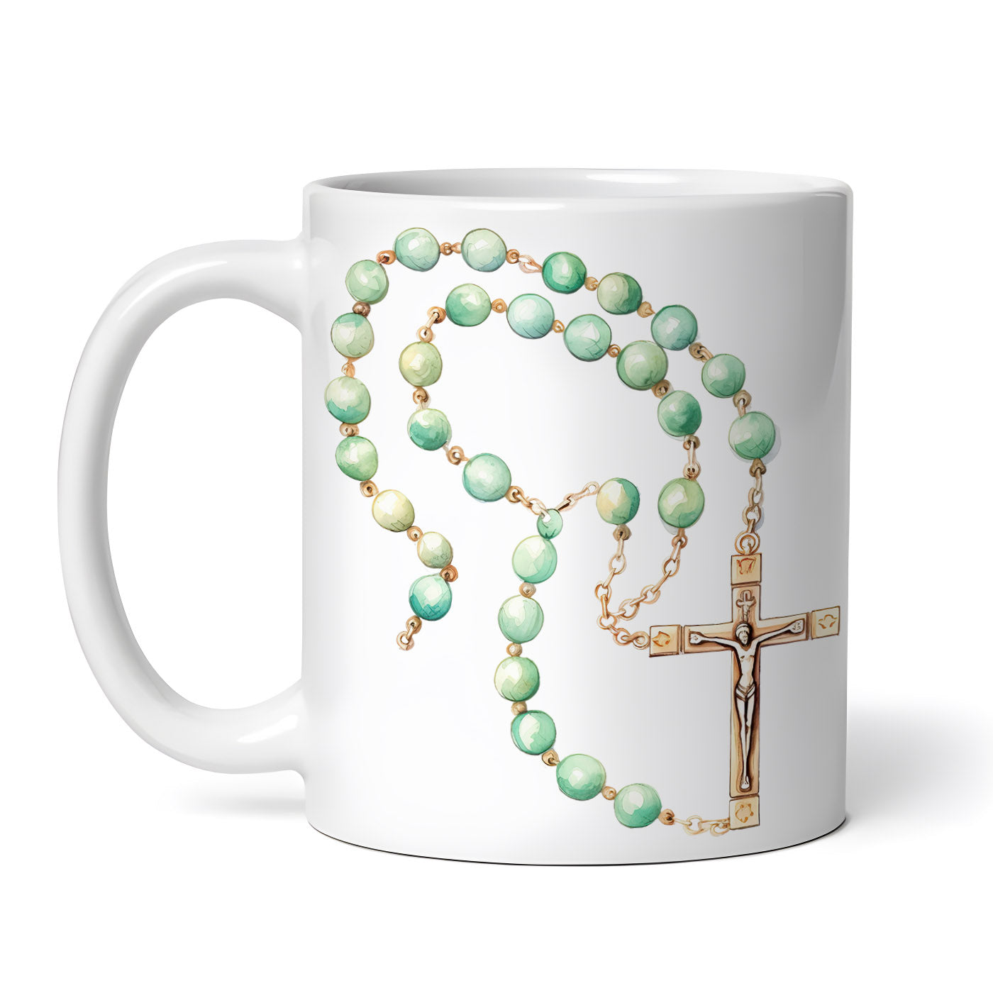 70233b491fd13a29400d03eae6391caf