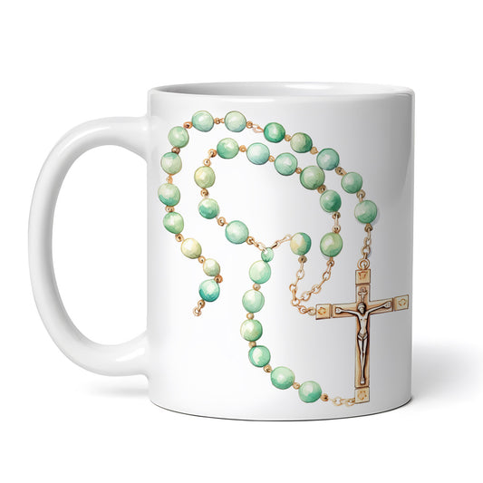 70233b491fd13a29400d03eae6391caf