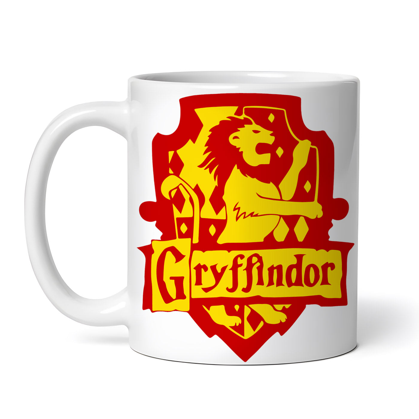 c04ef502df12e83bf03558bffddc0b9a