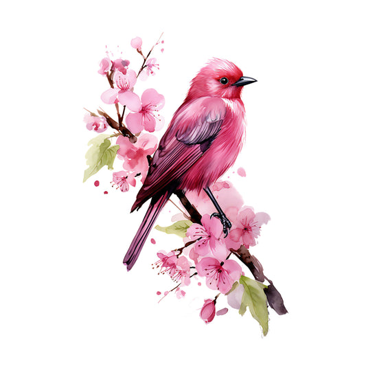 a5615293499513d74c12e35cce9916af