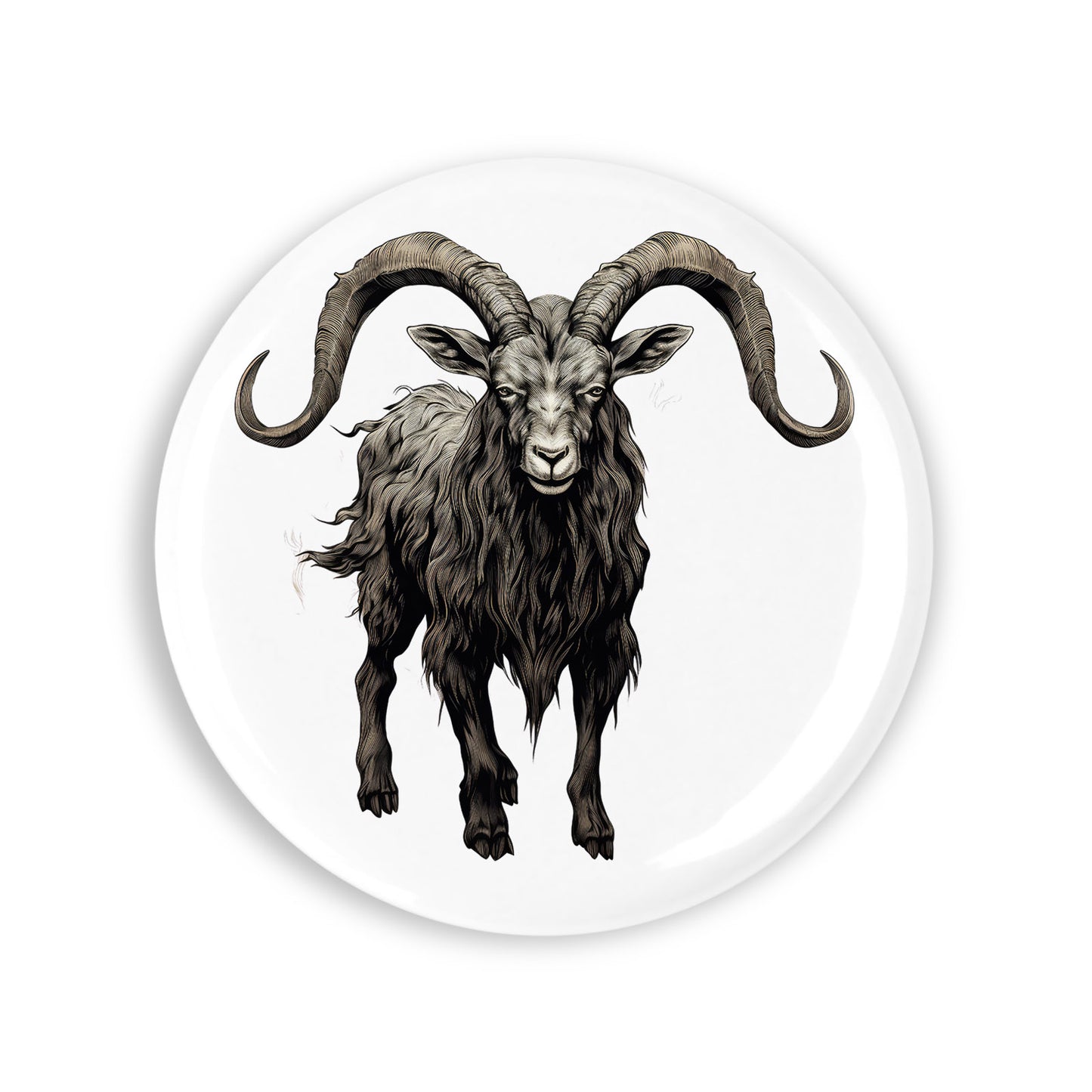 ae001329db22d92c02ac1f721bde0f9f