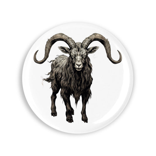 ae001329db22d92c02ac1f721bde0f9f