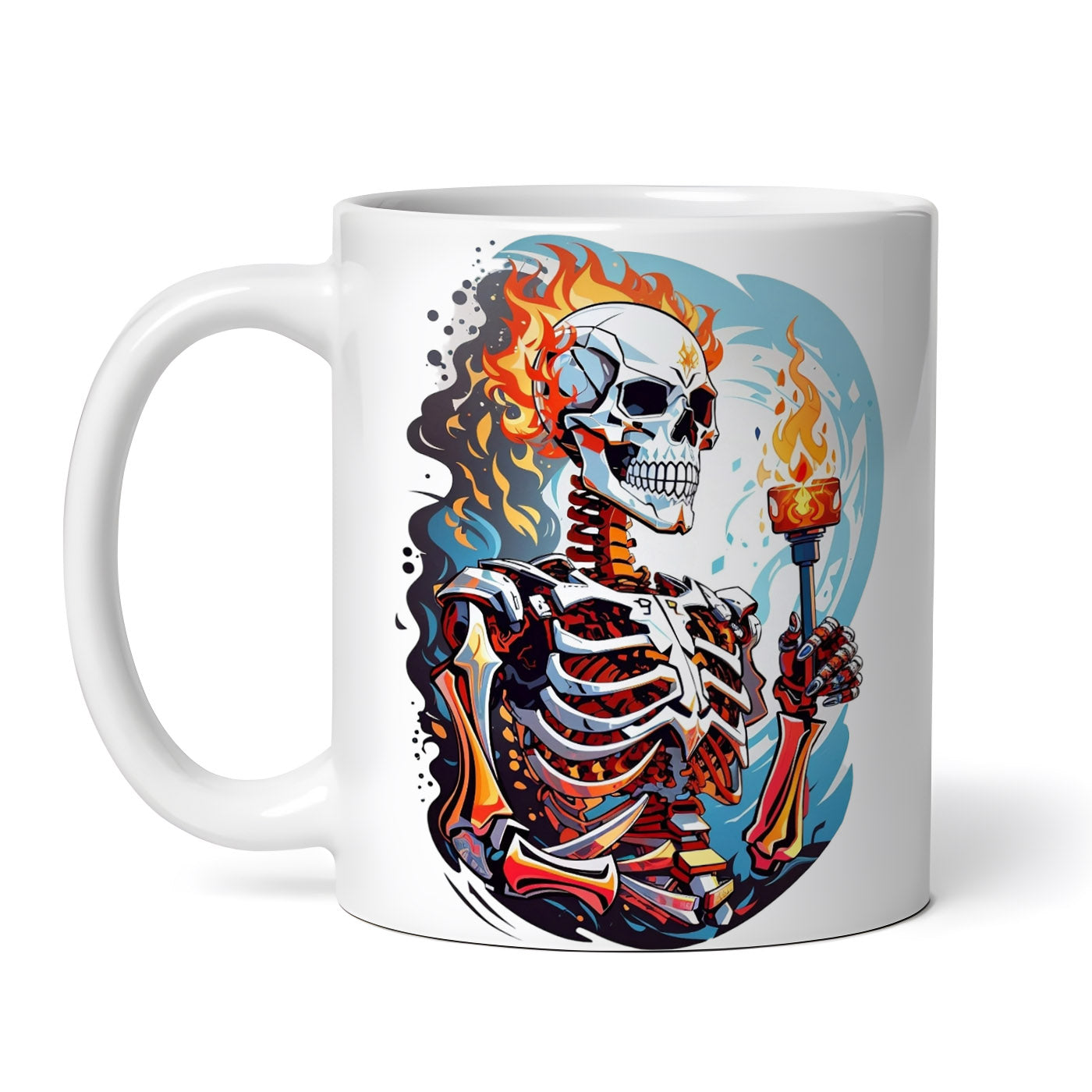 ea10c81bd8c07d42814e31d4a96174b6