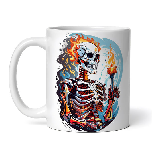 ea10c81bd8c07d42814e31d4a96174b6