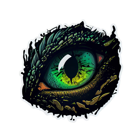 5e29d799732da19daef17620689c9db8