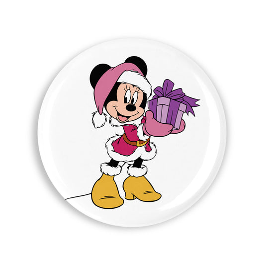 8a4005d94ce20a1d433b1730f9345702