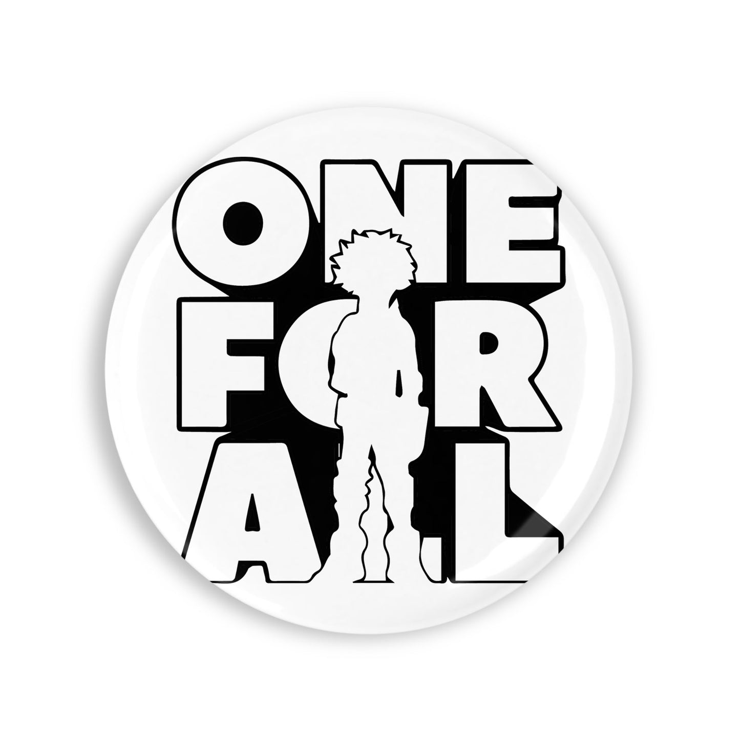 76634c12084fd760d3504432177abce3