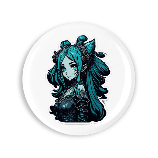 ee2280f6af1bbe5fdc814fcc2476c38e