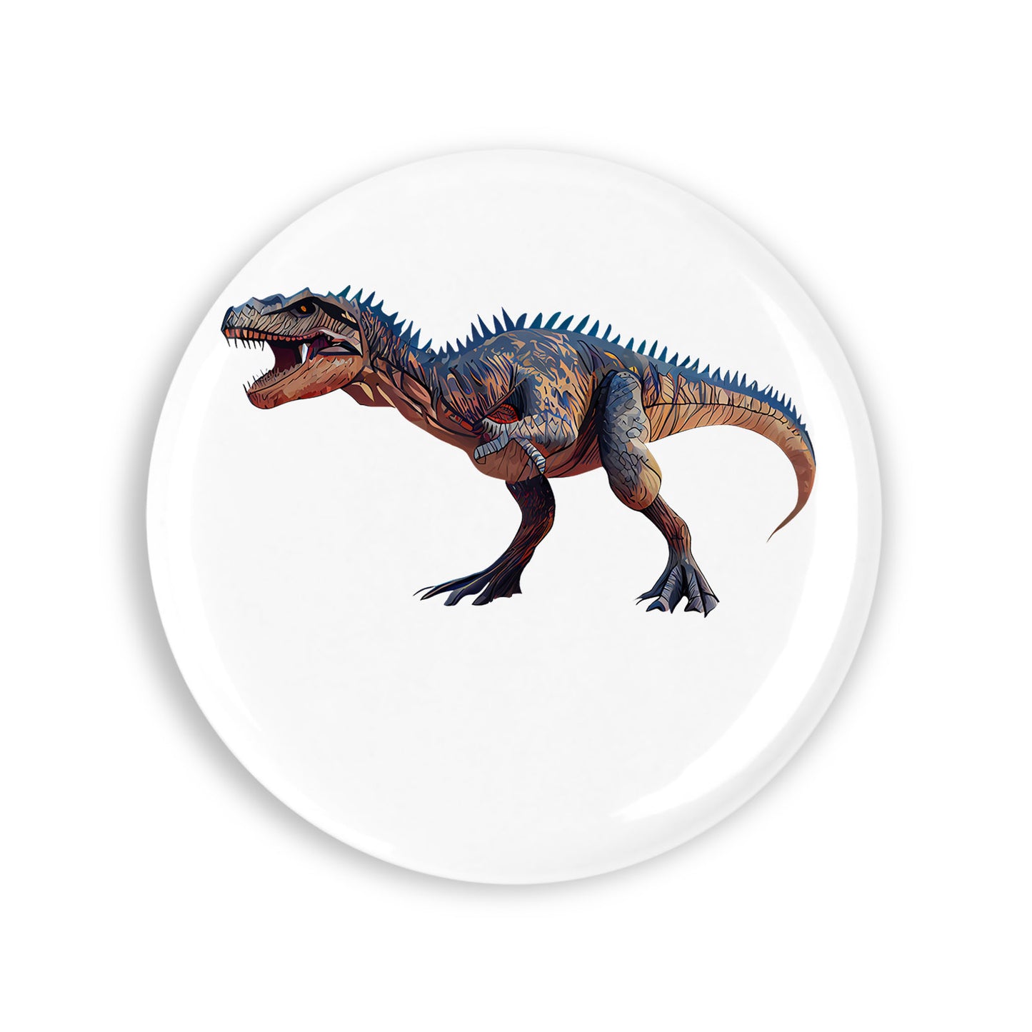 832a315ae9c3164b6d1455ea6c310b89