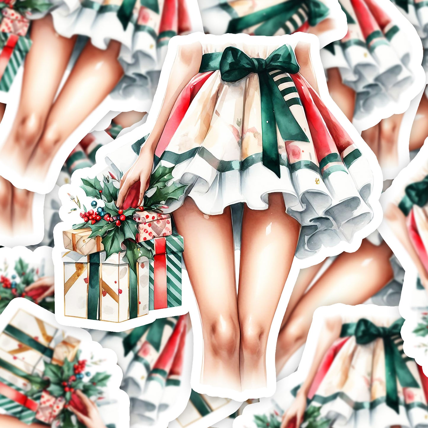 54f50eb23ec2050bc9c574e4b886dbd6