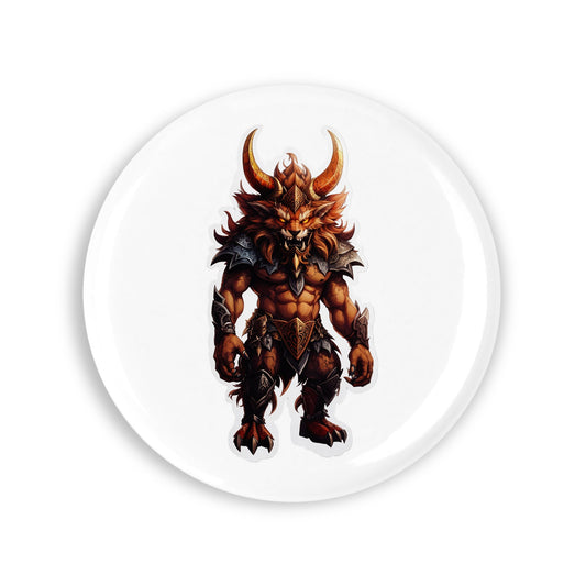 42a849436559b12b49e1732a5ec607a1