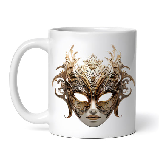 d098dd513fa3e6f136d25977cff6d6c4