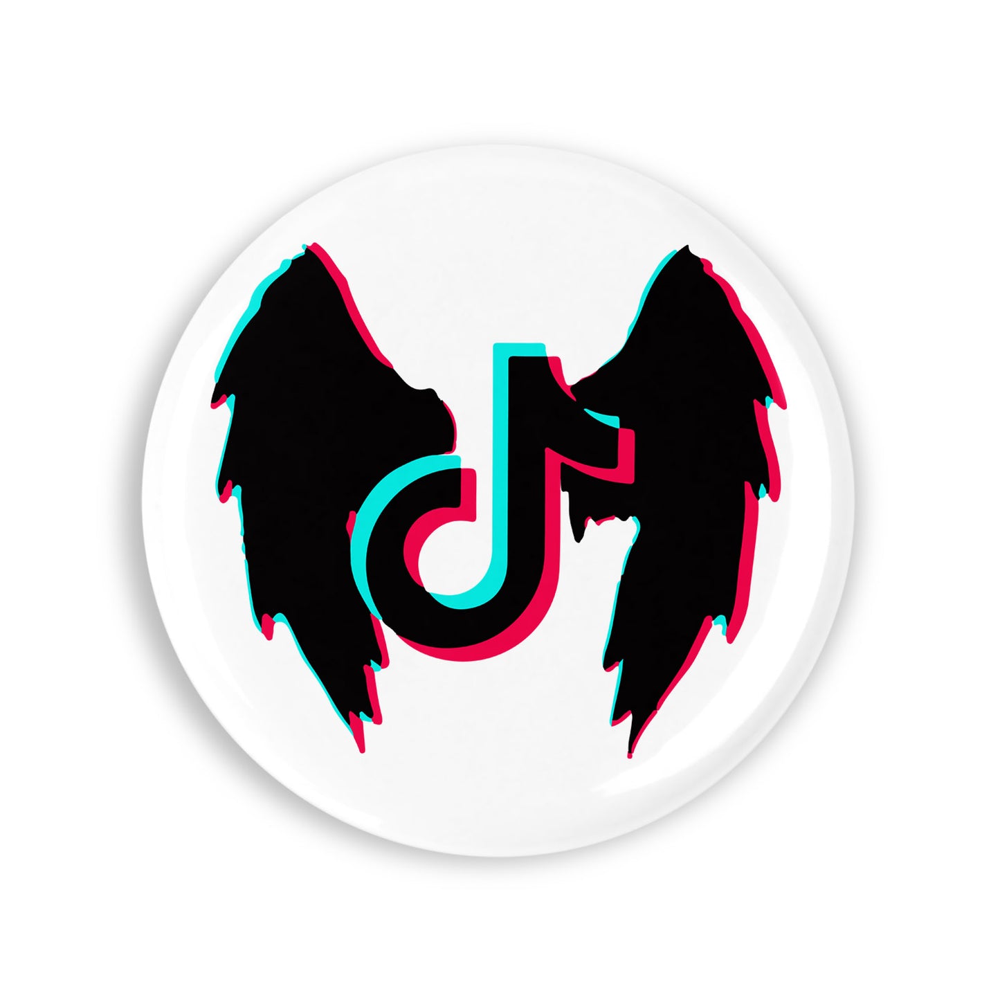 71b843aaeea42fba3f30558c74bea0e8