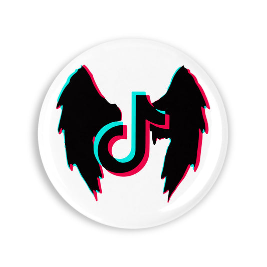 71b843aaeea42fba3f30558c74bea0e8