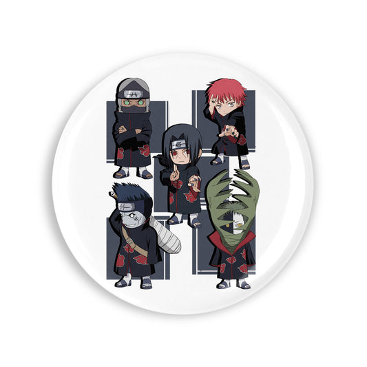 7f6987ae76949aebfe8646fc46553a60