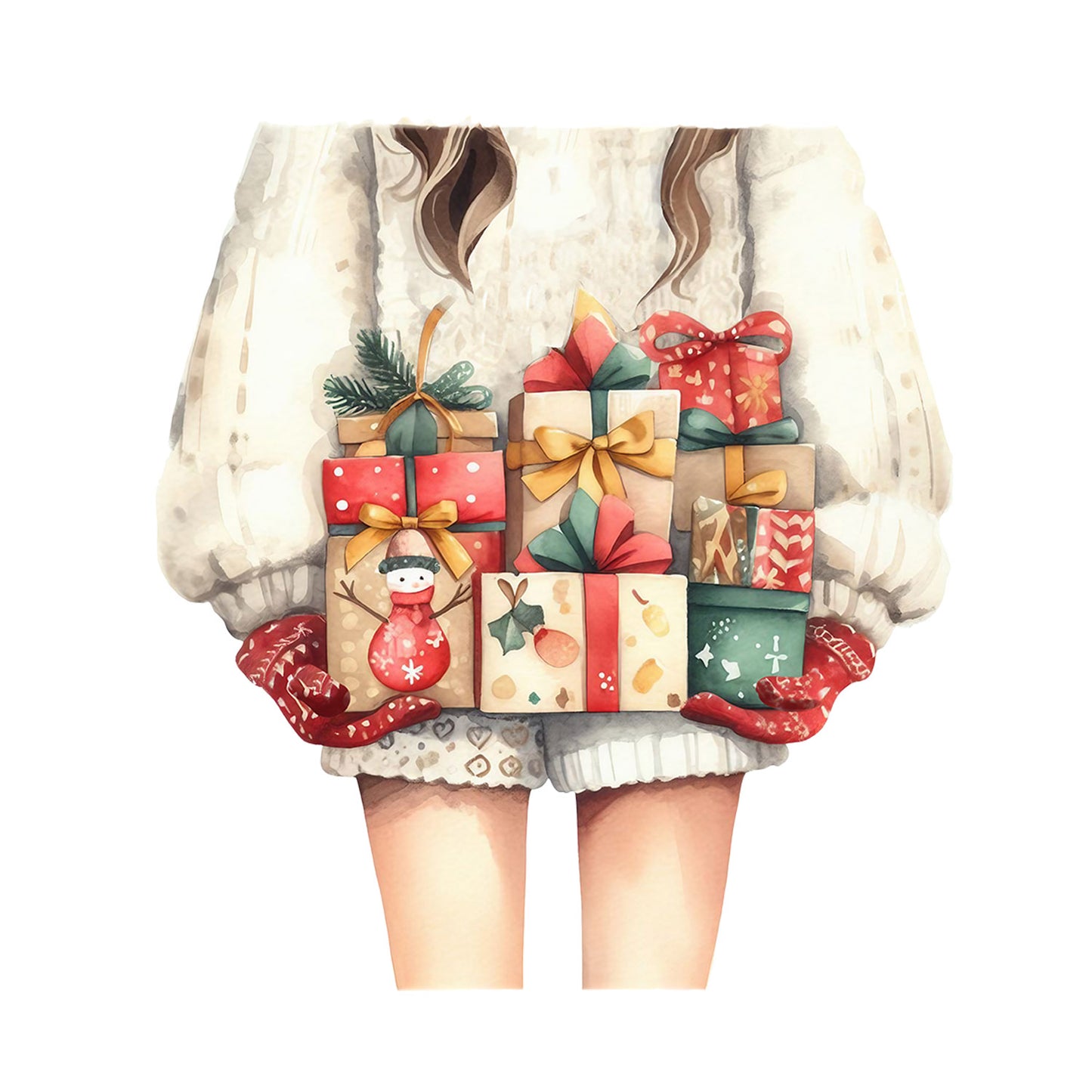 ee801aa68cd69ad9799d19e608f82e63