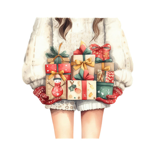 ee801aa68cd69ad9799d19e608f82e63