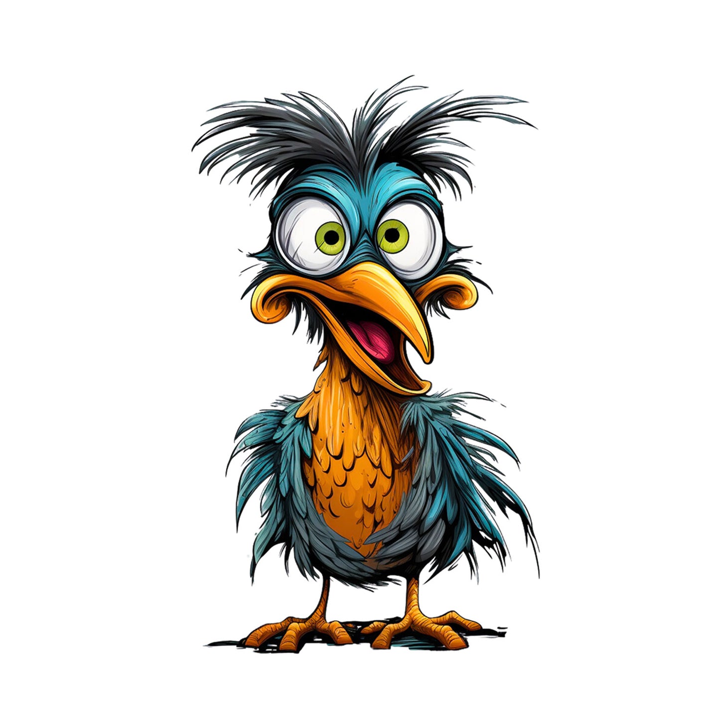 f5dfb6d4083bcacd62df5f07a485834b