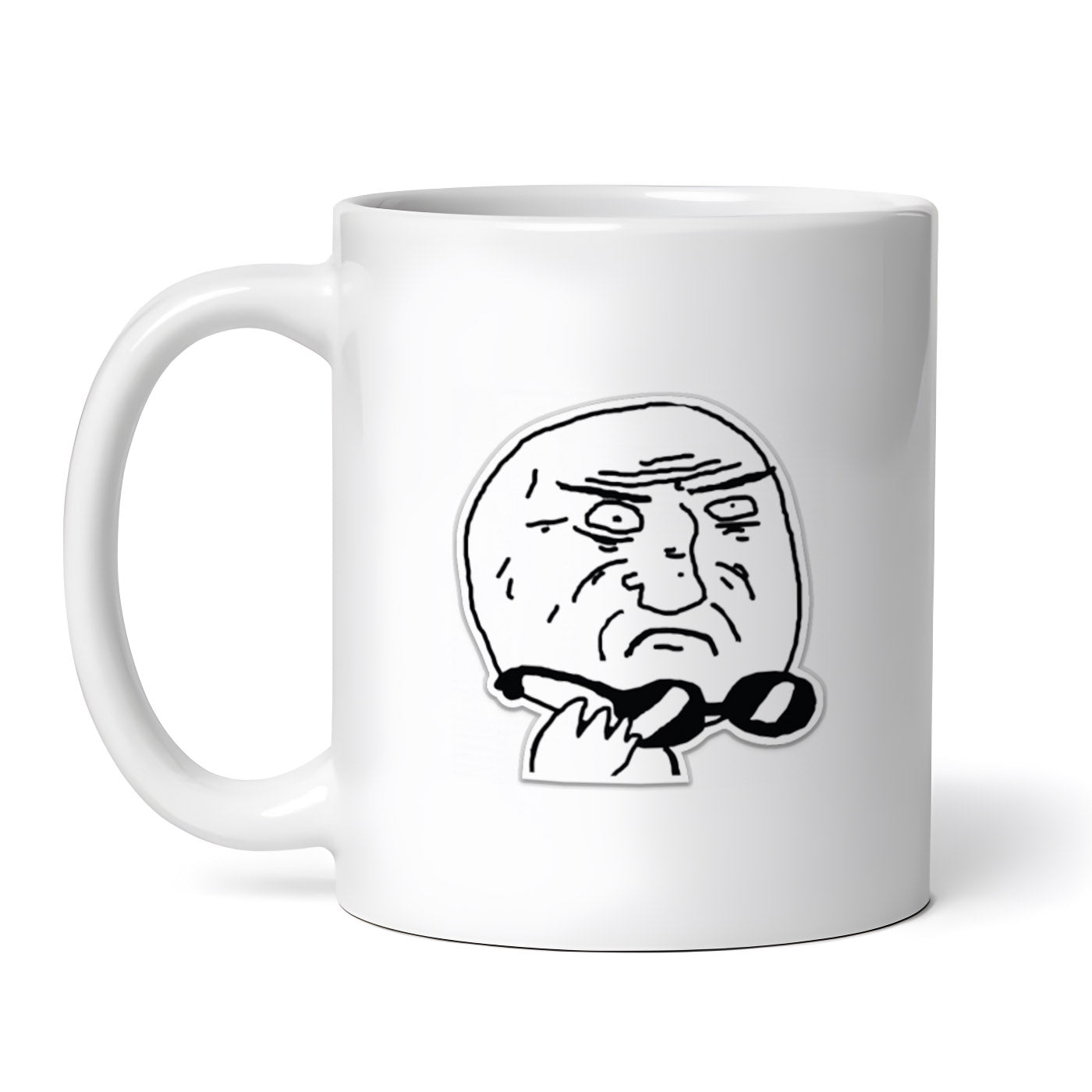 e0c12a401fee7d64e1fd80e028028b24