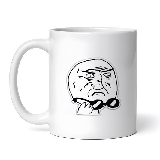 e0c12a401fee7d64e1fd80e028028b24