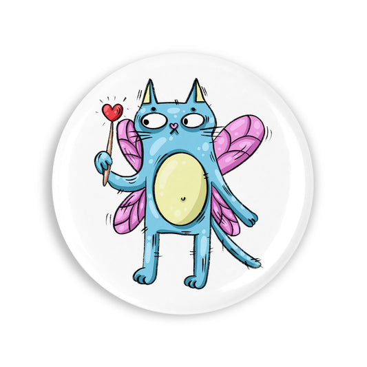 9445501c0f4accce4ccaad10dabe4f6a