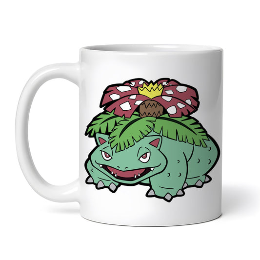 be0a5a32687504bada2a899fc657582b