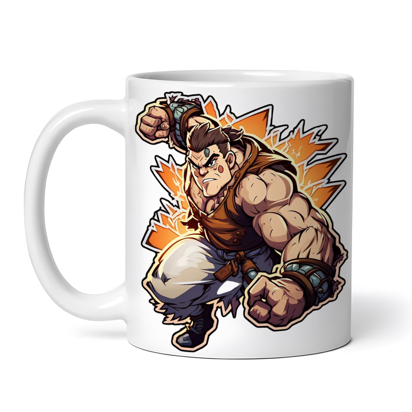 f808331cebd5a58d0ff22858fdc9aca9