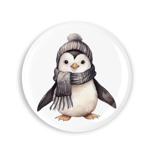 9649e67314f0288dcb0fbc76f86df1d4