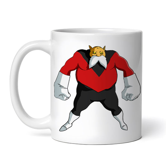 054c72a00e085f12ffbfb760d2fa71d4