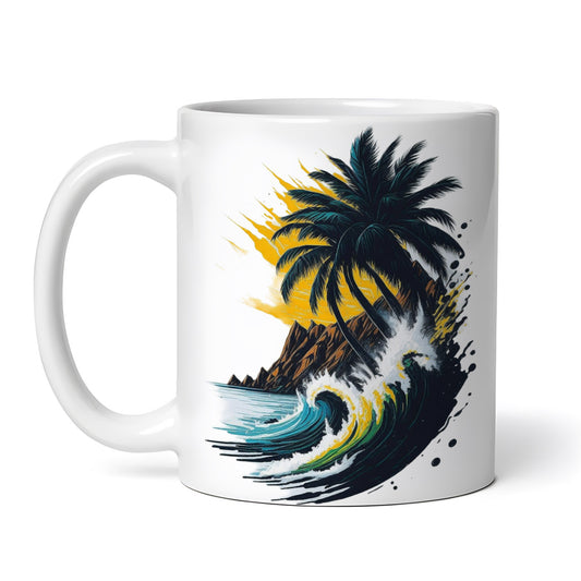 f71449ba93d82cab5a99ab1c1f976c3f