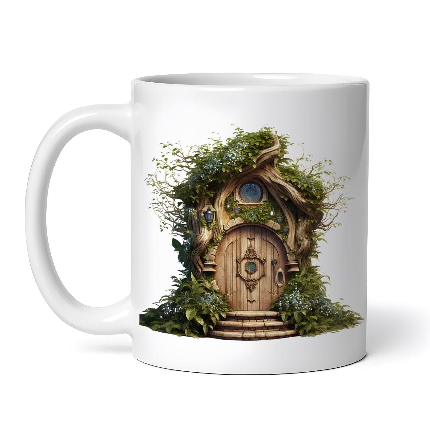 c6937e3911cc20069f930df168d6476e