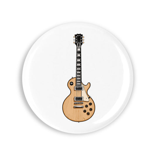 11b565c5fee409233e2ff8fc005d27b9