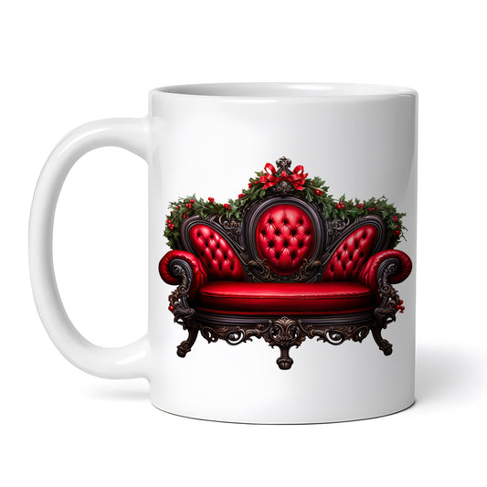 7c998b53754927e956548c3251f8e565