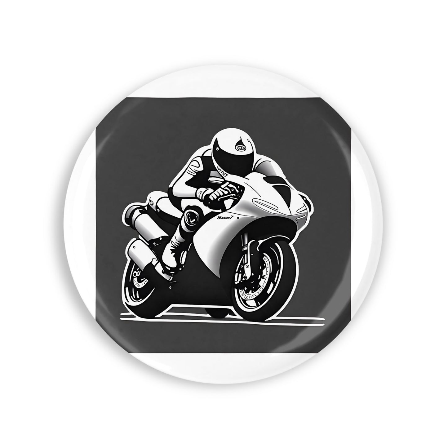 30bd6c1c7aa17f5dabb52e482904d89f