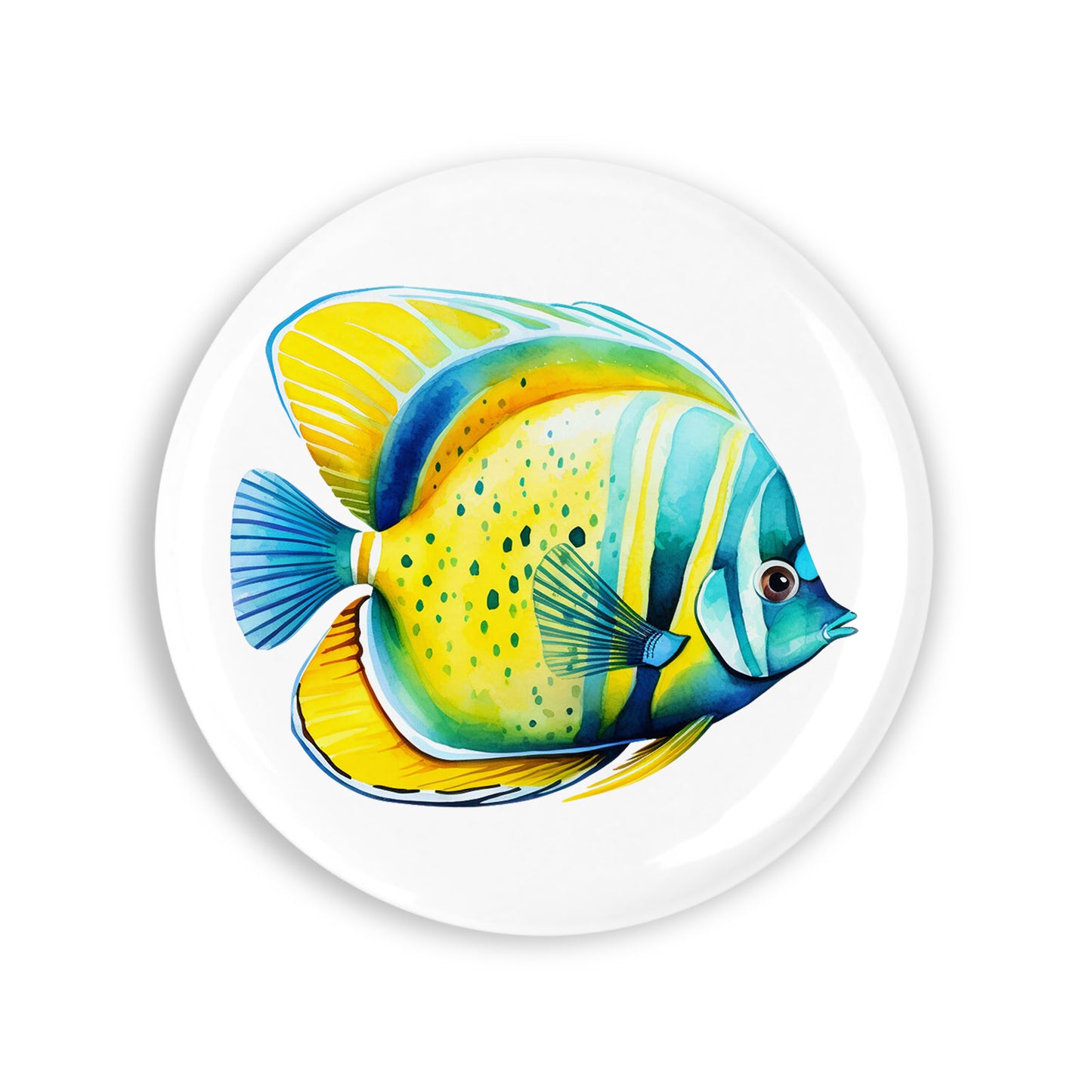 72254f64ea1140363ac196b7920da045