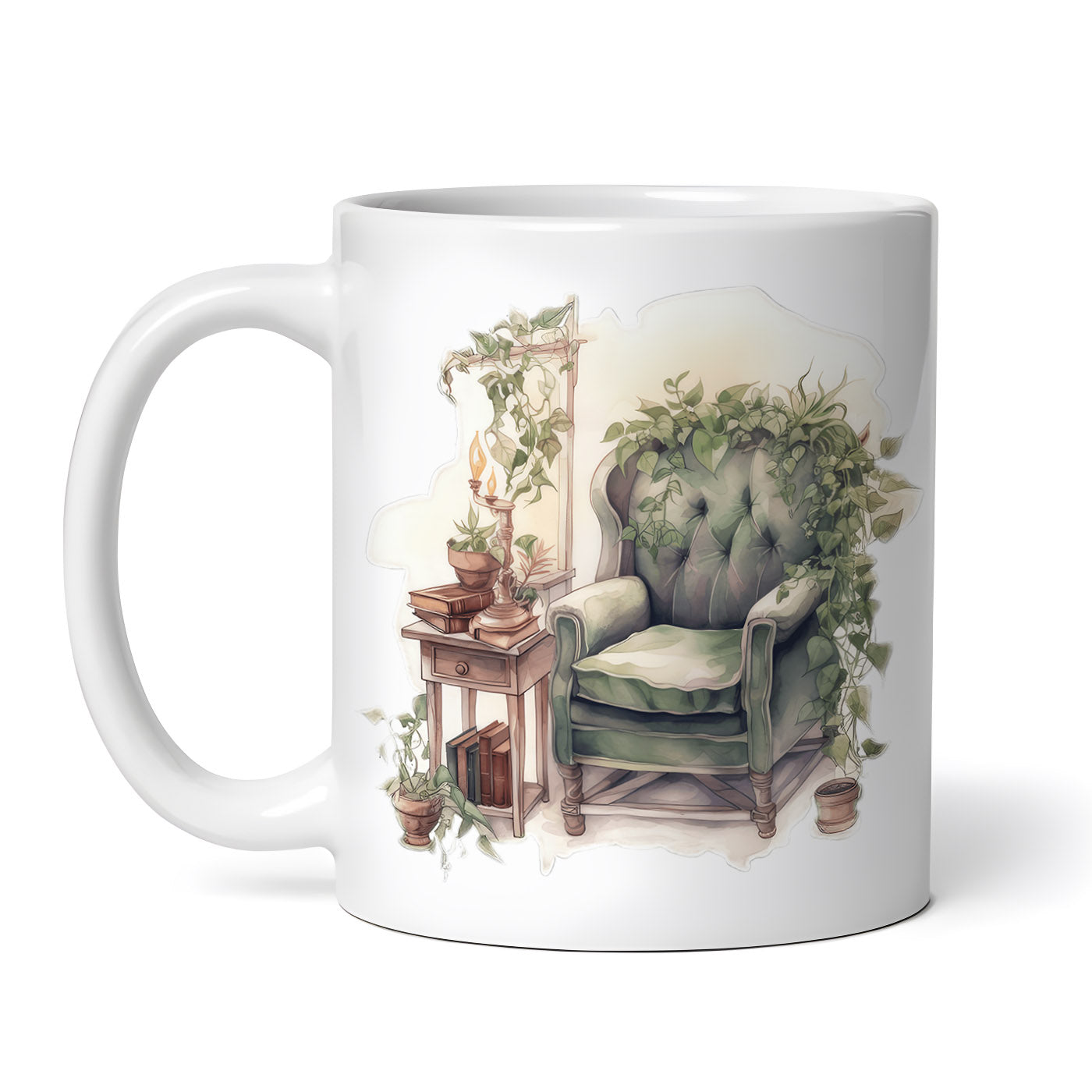 0318d73c6243693c49eee186aa390210