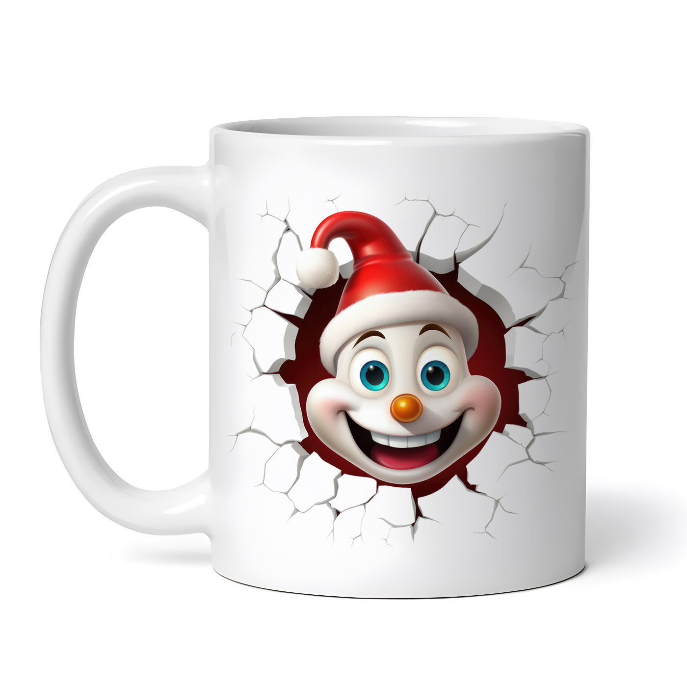 3c61a01c849e3c558c6b05dc8df21505